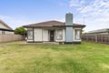 Property photo of 40 Powerscourt Street Maffra VIC 3860