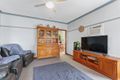Property photo of 40 Powerscourt Street Maffra VIC 3860