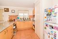 Property photo of 1/34 Grigor Street Caboolture QLD 4510