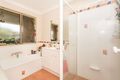 Property photo of 1/34 Grigor Street Caboolture QLD 4510