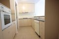 Property photo of 23/23 Charles Street Five Dock NSW 2046