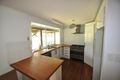 Property photo of 18 Woollybutt Street New Auckland QLD 4680