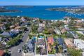 Property photo of 68 Moruben Road Mosman NSW 2088