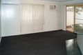 Property photo of 1/68 Quinn Street Numurkah VIC 3636