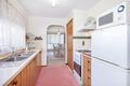 Property photo of 3/1010 Talbot Street South Redan VIC 3350