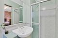 Property photo of 16 Juniper Court Buderim QLD 4556