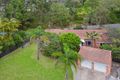 Property photo of 16 Juniper Court Buderim QLD 4556