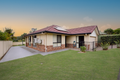 Property photo of 93 Lindfield Road Helensvale QLD 4212