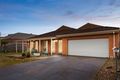 Property photo of 45 Matthew Circuit Hastings VIC 3915