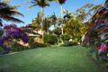 Property photo of 213 Centenary Heights Road Coolum Beach QLD 4573