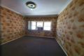 Property photo of 1/11 Levy Street Pendle Hill NSW 2145