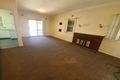 Property photo of 1/11 Levy Street Pendle Hill NSW 2145