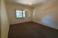 Property photo of 1/11 Levy Street Pendle Hill NSW 2145