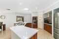 Property photo of 34 Driftwood Way Bennett Springs WA 6063