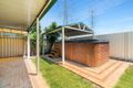 Property photo of 34 Driftwood Way Bennett Springs WA 6063