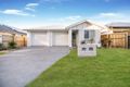 Property photo of 34 Burbury Road Morayfield QLD 4506