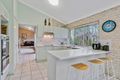 Property photo of 16 Juniper Court Buderim QLD 4556