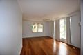 Property photo of 18 Woollybutt Street New Auckland QLD 4680