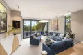 Property photo of 2/10 Maretimo Street Balgowlah NSW 2093