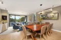 Property photo of 2/10 Maretimo Street Balgowlah NSW 2093
