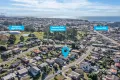 Property photo of 12 Manuka Drive Romaine TAS 7320
