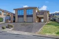 Property photo of 12 Manuka Drive Romaine TAS 7320