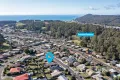 Property photo of 12 Manuka Drive Romaine TAS 7320