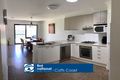 Property photo of 6/18 Palm Trees Drive Boambee East NSW 2452