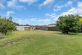 Property photo of 100 Allinga Avenue Glenunga SA 5064