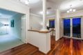 Property photo of 1 Kinglake Way Aubin Grove WA 6164