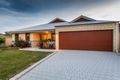 Property photo of 1 Kinglake Way Aubin Grove WA 6164