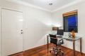 Property photo of 1 Kinglake Way Aubin Grove WA 6164