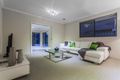 Property photo of 1 Kinglake Way Aubin Grove WA 6164