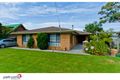 Property photo of 129 Bangalee Street Lauderdale TAS 7021