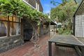 Property photo of 11 Strathmore Drive Jan Juc VIC 3228