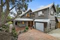 Property photo of 11 Strathmore Drive Jan Juc VIC 3228