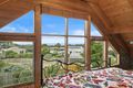 Property photo of 11 Strathmore Drive Jan Juc VIC 3228