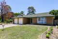 Property photo of 10 Zandra Street Capalaba QLD 4157