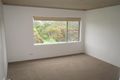 Property photo of 10/18 Campbell Parade Manly Vale NSW 2093