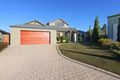 Property photo of 27 Glentrool Gardens Canning Vale WA 6155