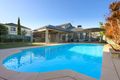 Property photo of 27 Glentrool Gardens Canning Vale WA 6155