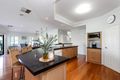 Property photo of 27 Glentrool Gardens Canning Vale WA 6155