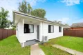 Property photo of 6 Clive Street Fairfield NSW 2165
