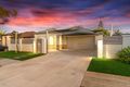 Property photo of 26 Rainbird Close Burleigh Waters QLD 4220