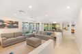 Property photo of 26 Rainbird Close Burleigh Waters QLD 4220