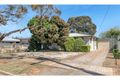 Property photo of 11 Timothy Court Davoren Park SA 5113