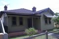 Property photo of 2 Gregory Street Granville NSW 2142