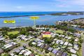 Property photo of 12 Drake Street Golden Beach QLD 4551