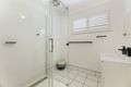 Property photo of 12 Drake Street Golden Beach QLD 4551