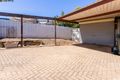 Property photo of 46 Judith Crescent Morphett Vale SA 5162